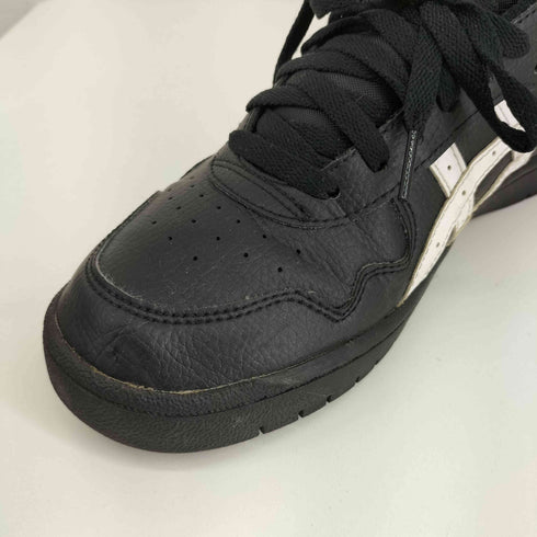 アシックス ASICS 1203A033-001ローカットスニーカー メンズ JPN:26.5
